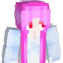 zvierata9