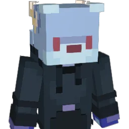 zvikMC