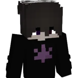 zvkema