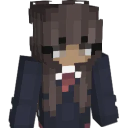 zvmbiegirll