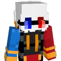 zvmixo