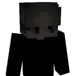 zvnai