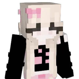 zvohflex