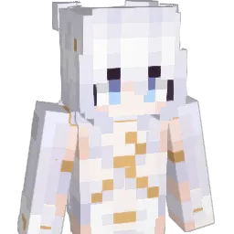 zvqn