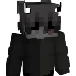 zvtroo