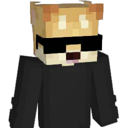 zvvka's Minecraft skin