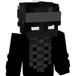 zvxchoq's Minecraft skin