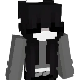 zvxyle