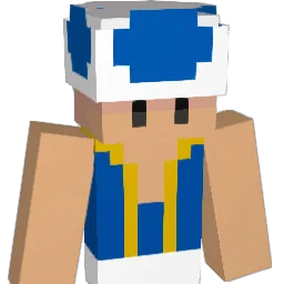 zwarl