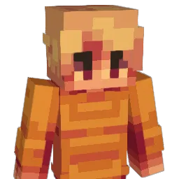 zwasli