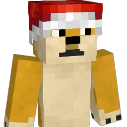 zwassi's Minecraft skin