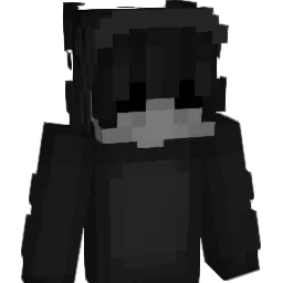 zwavy_ Minecraft avatar bust