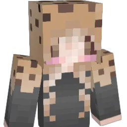 zwdr