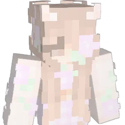 zwdus
