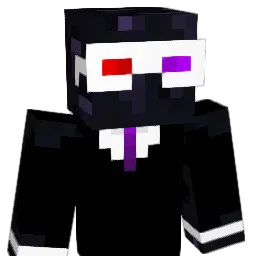 zwedding93 Minecraft avatar bust