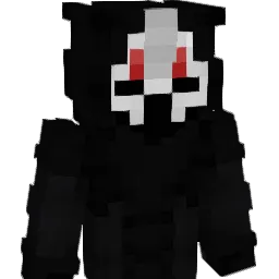 zweied