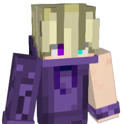 zwemst