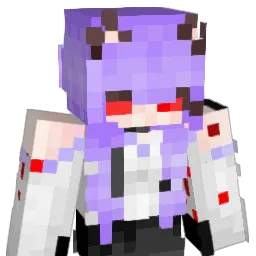 zwhn