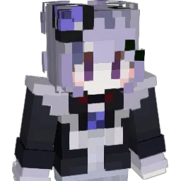 zwhzai