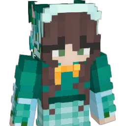 zwidipezi's Minecraft skin