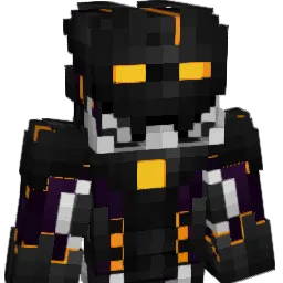 zwinub
