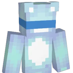 zwk1