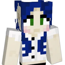 zwkeee