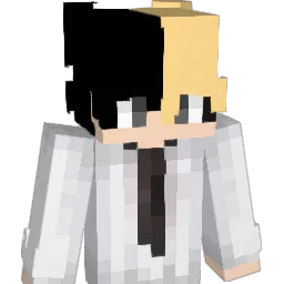 zwnsk