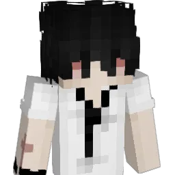 zwnty