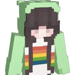 zwoey