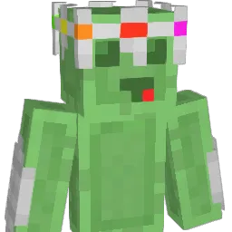 zwph