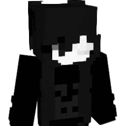 zwpi