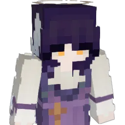 zwra