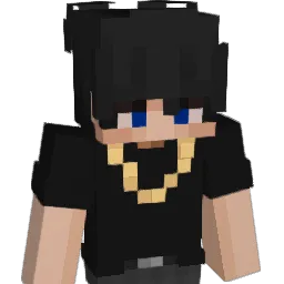 zwvn_