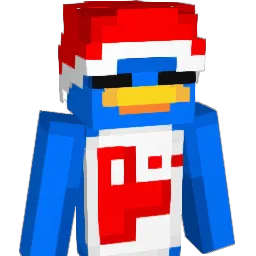 zwz0212 Minecraft avatar bust