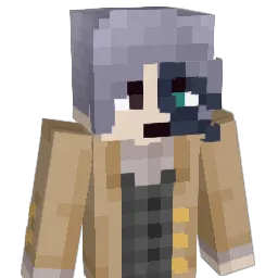 zxCrazyGF