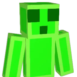 zxDustin