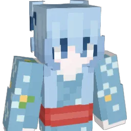 zxHtut