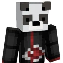 zxNoSkillz