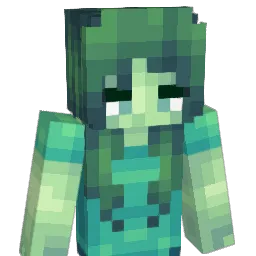 zxbboi's Minecraft skin