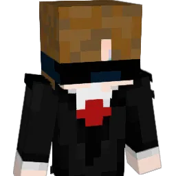 zxben