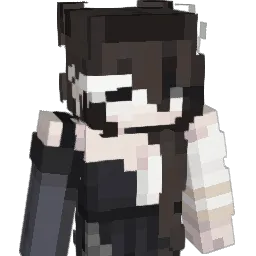 zxbi
