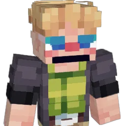zxcArki
