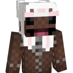 zxcCatlsp