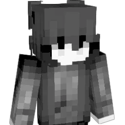 zxcKrip