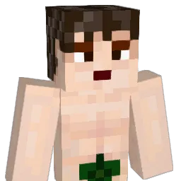 zxc_krombel
