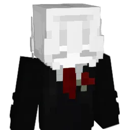 zxcavs Minecraft avatar bust