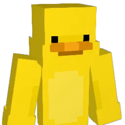 zxcghui