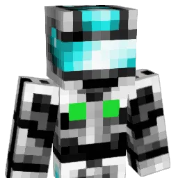 zxcio