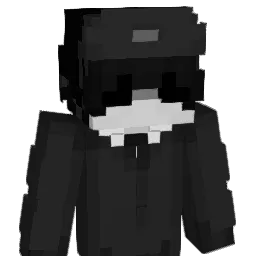 zxcless